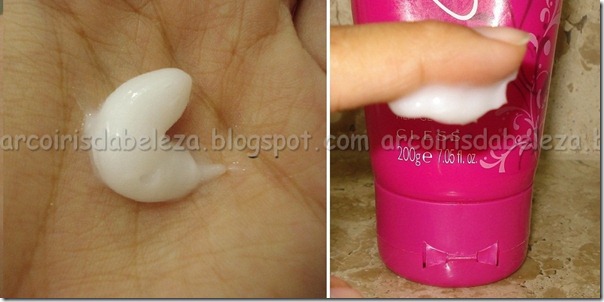 gloss 2 gloss 2