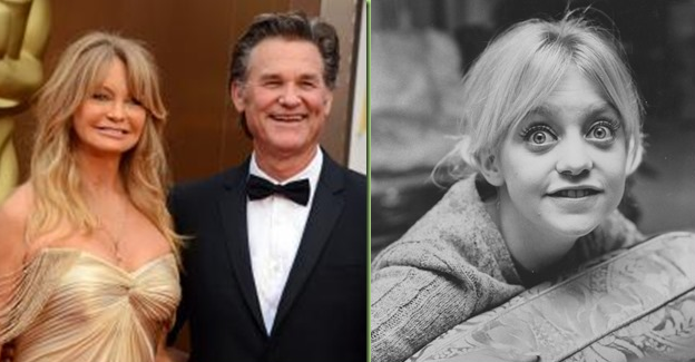 [Screenshot%2520Studio%2520capture%2520%25231803%255B3%255D.png]