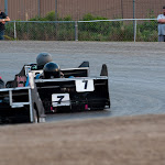 DSC_5500.JPG