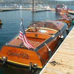 DSCN4978.JPG