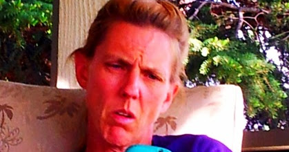 Shut Up + Run: How Many Calories Does Sex Burn?