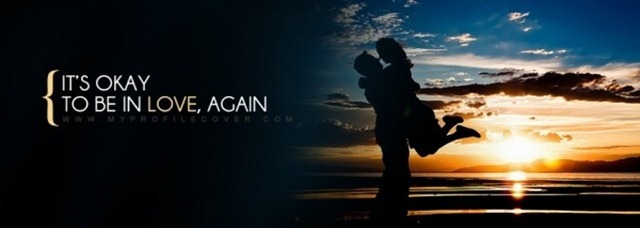beautiful-facebook-timeline-cover-21