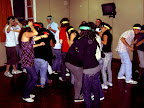 20100326225210PICT3977.JPG
