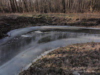 rz. Główna rz. Główna
