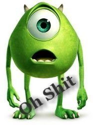 Image Dimension: 187x253 :: When you ASSUME = you make an ASS out of U and ME.... When you ASSUME = you make an ASS out of U and ME....