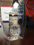 dscf5342.jpg