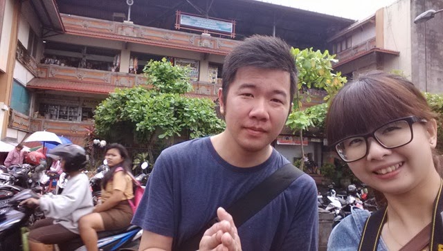 [IMG_20140215_135823%255B3%255D.jpg]