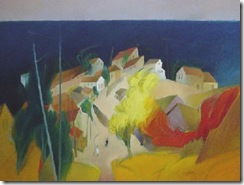 tej9