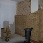 Copie de DSC_0741.JPG