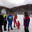 DSC03215.JPG
