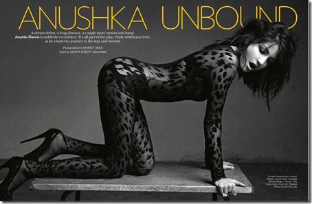 Anushka Sharma Vogue India February2012(10)