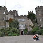 DSC_7455-2.jpg