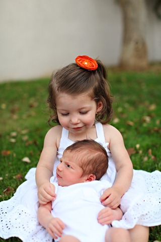 darby_elizabeth_photography__client_proofing_115853