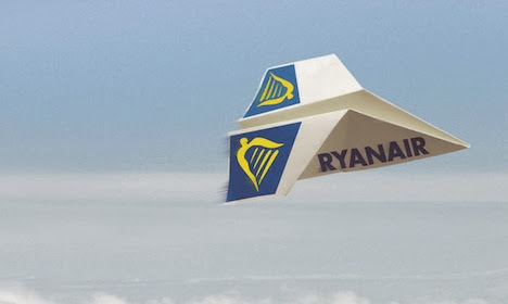 rotte.jpg ryanair image