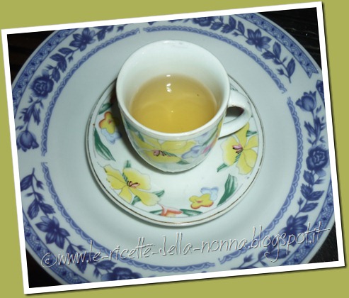 Tè nero Darjeeling dell'India (4)