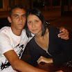 quartaneja_cinepompeu_180811_23.JPG