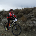 DSCF6829.JPG