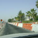 View album