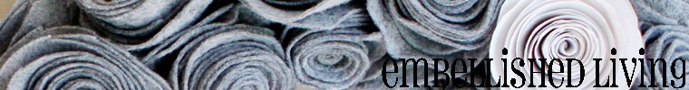 [EmbellishedLivingBanner%255B5%255D.jpg]