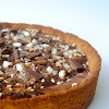 Torta Trufada de Castanhas do Brasil DSC_1002.jpg