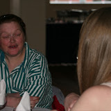 IMG_8279.JPG