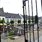 DSC_6589.jpg