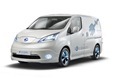 Nissan-e-NV200-4 Nissan-e-NV200-4