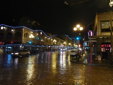 seattlepike2.jpg Seattlepike2