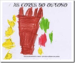 img089 img089