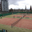 Opendag PVC 2012