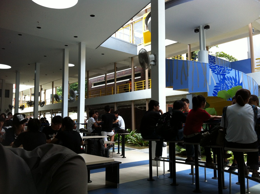 [IMG_5814%255B3%255D.jpg]