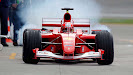 Michael Schumacher HD Wallpaper (1920x1080)