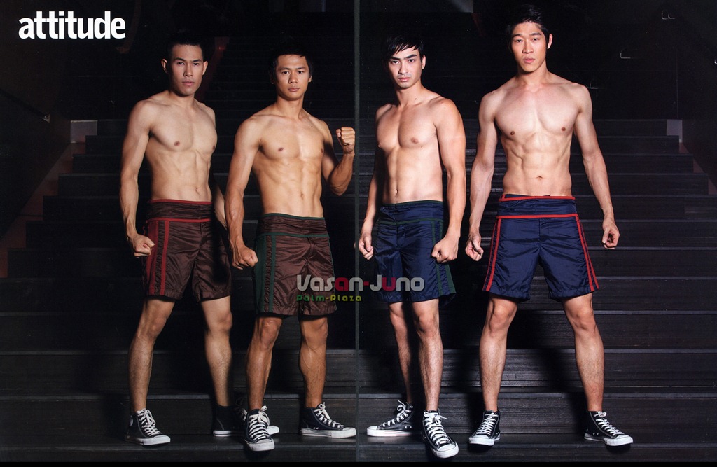 [Asian-Males-Attitude-Thailand-issue-03-03%255B5%255D.jpg]