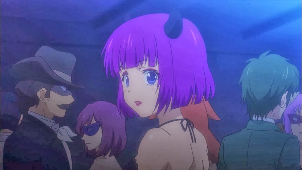 [Golden%2520Time%2520-%252011-26%255B2%255D.jpg]