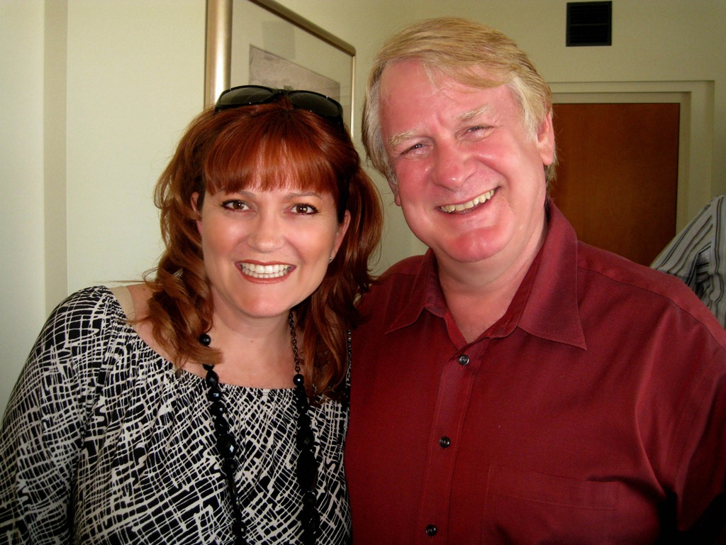 [IMG_3472-copyp5.jpg]