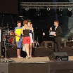 IMG_7996.JPG