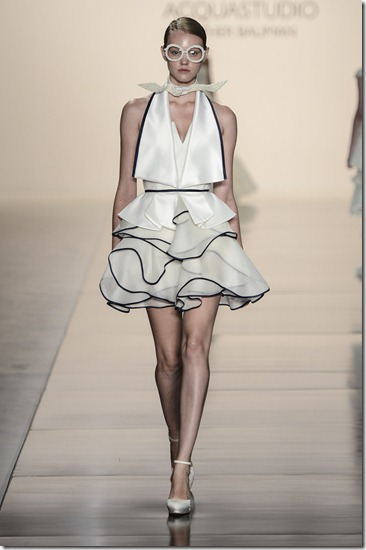 desfile-acquastudio-spfw-verao2014-007