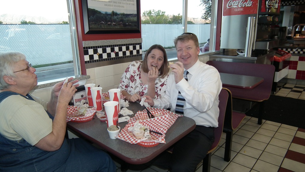 [DSCF7571%255B4%255D.jpg]