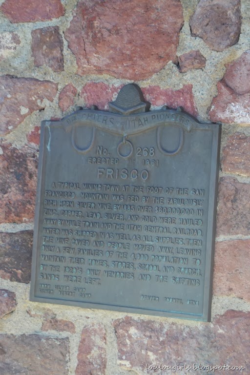 [Family-History-and-a-trip-to-Frisco%2520%25281%2529%2520-%2520Copy%255B4%255D.jpg&description=Family History Trip to Ghost Town in Frisco UT')]