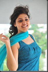 suchita_singh_latest_still1