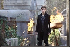 the-originals-season-2-they-all-asked-for-you-4