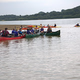 Blacklands 2011 - DSC_0143.jpg