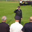 30. Landespokal 21.05.2011 Asendorf 161.jpg