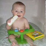 081222_thieme