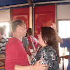 keunefeesten-130909-CO-012.jpg