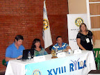 20100327195034DSCN0449.JPG