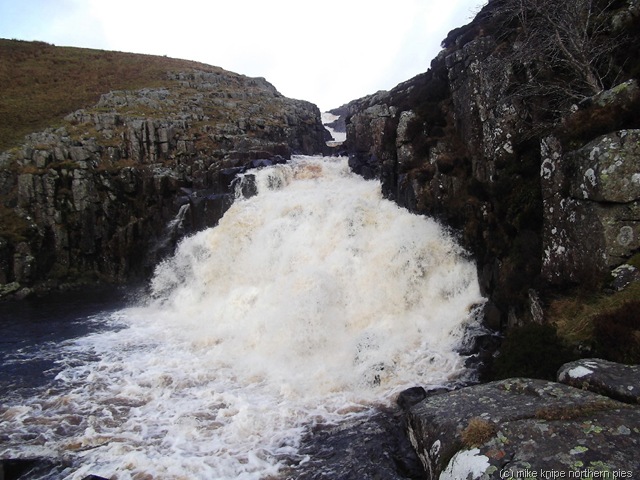 [teesdale%2520pw%2520006%255B7%255D.jpg]