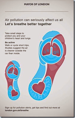 walkingpostertfl walkingpostertfl