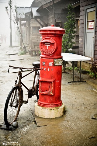 DSC_8151 DSC_8151