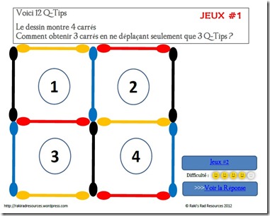 matchstickpuzzle